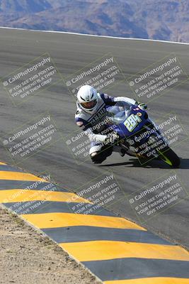 media/Mar-12-2023-SoCal Trackdays (Sun) [[d4c8249724]]/Bowl (930am)/